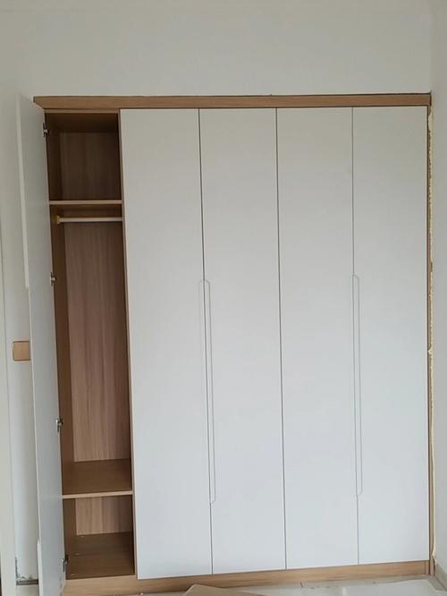 从设计到安装 全屋定制家具与家具定制制作的全流程指南