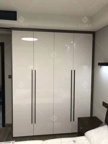 从免费测量到安心入住 全屋定制家具的完整决策指南