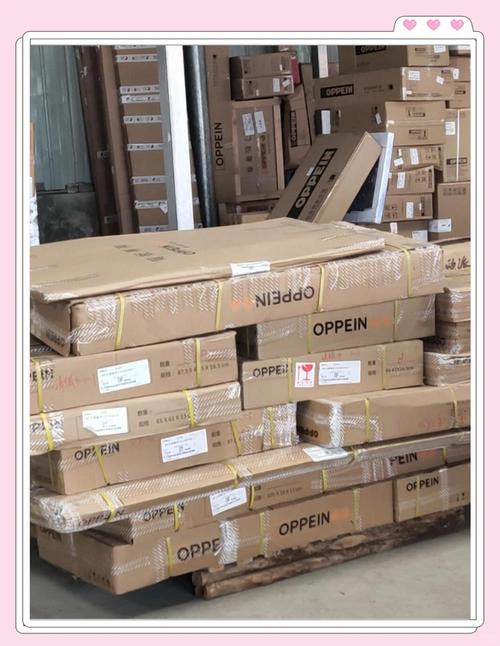 家具定制制作全指南 从需求到成品的完整流程