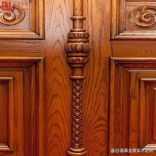 呼和浩特市原木家具定制厂家全指南 从选材到制作，打造专属自然家居