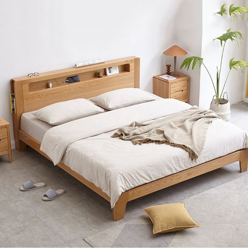 双人定制家具 从头制作专属两人的理想空间
